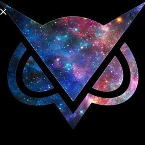 Meet your Posher, Lina